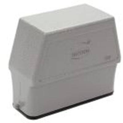 19200160546 HARTING product image